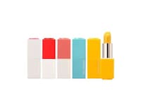 Modular K-Beauty Cosmetics Image 8