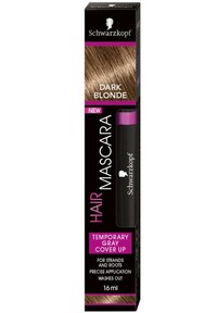 Temporary Hair Mascaras Image 3