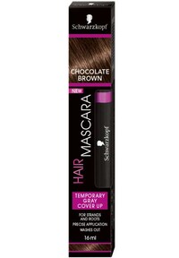 Temporary Hair Mascaras Image 5