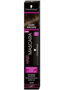 Temporary Hair Mascaras Image 6