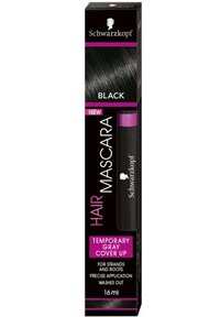 Temporary Hair Mascaras Image 7