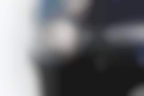 Emergency Beacon Ski Goggles