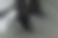 Aggressive Angular Sneaker Outsoles Image 1