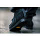 Rugged Ballistic Nylon Boots Image 4