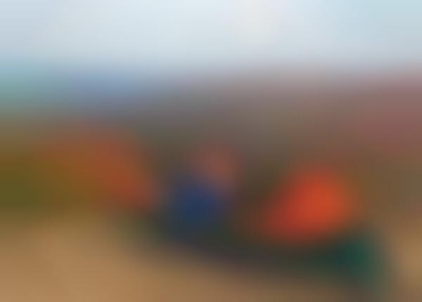 backpacking hammock tent