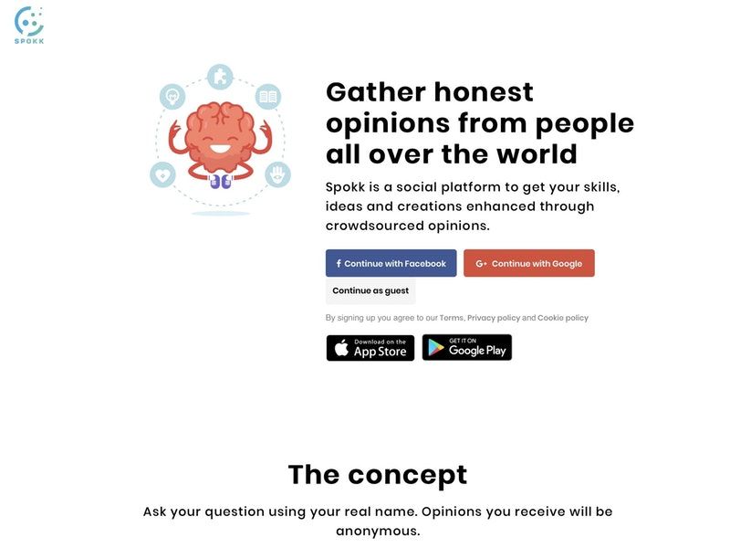 Socially-Powered Self-Improvement Apps