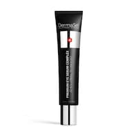 Massaging Eye Serums Image 5