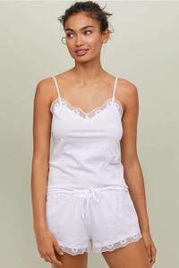 Affordable Bridal Lingerie Image 3