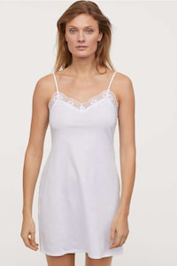 Affordable Bridal Lingerie Image 8