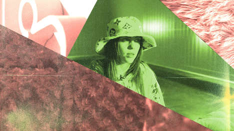 Immersive Singer Activations