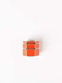 Streetwear Brand Luxe Jewelry Image 3