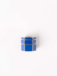 Streetwear Brand Luxe Jewelry Image 4