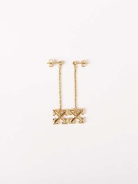 Streetwear Brand Luxe Jewelry Image 6