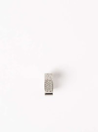 Streetwear Brand Luxe Jewelry Image 8
