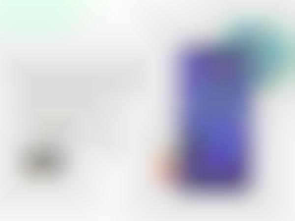 Gym-Oriented Podcast Apps