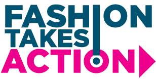 Sustainable Hotel-Led Clothing Swaps