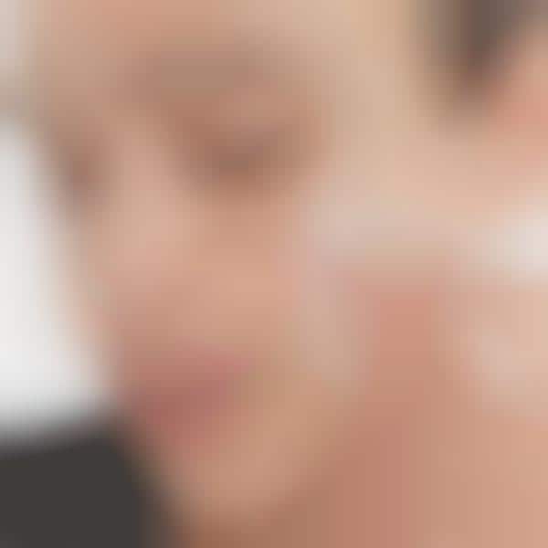 Dissolving Cleanser Patches