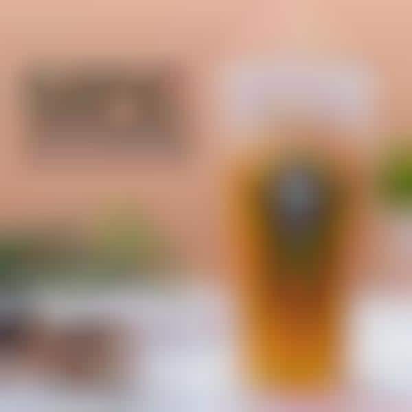 AI Tea Shops
