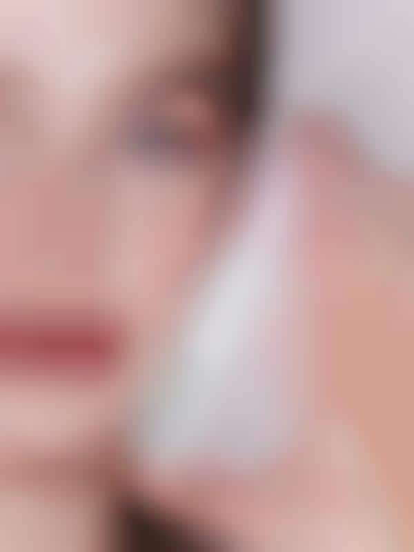 Multipurpose Plumping Creams