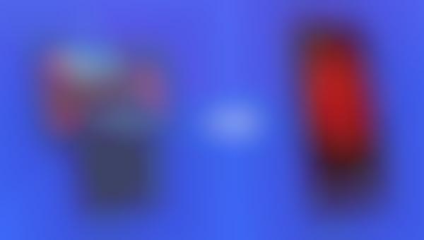 Vertical Mobile Casting Screens