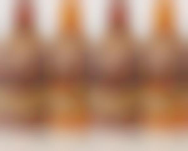 Multi-Serve QSR Coffee Drinks