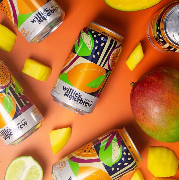 Top 100 Drinking Ideas in May