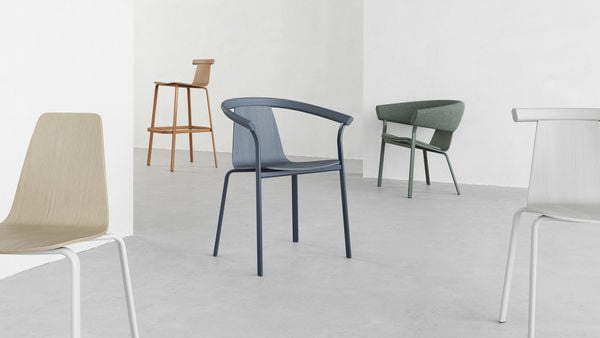 Top 33 Modern Ideas in May