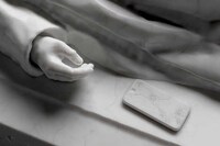 3D-Printed CEO Sculptures Image 7