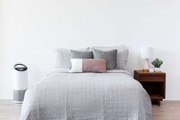 360-Degree Air Purifiers Image 2