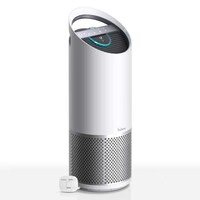 360-Degree Air Purifiers Image 4
