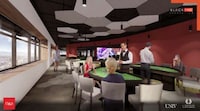 Academically Backed Casino Innovations Image 2