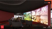 Academically Backed Casino Innovations Image 3