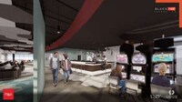 Academically Backed Casino Innovations Image 4