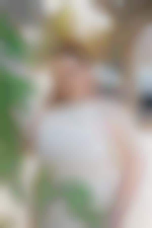 Plus-Size Wedding Dresses