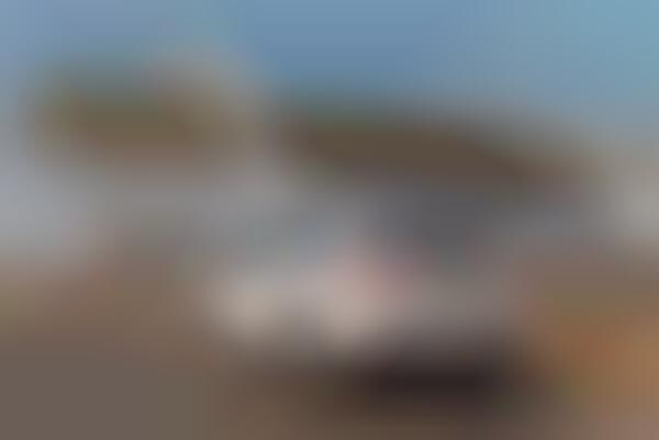 Cryptocurrency-Earning Cars