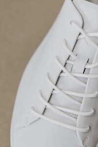 3D-Printed Midsole Sneakers Image 2