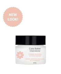 Vitamin-Enriched Skincare Product Lines Image 3