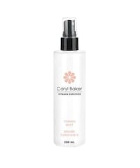 Vitamin-Enriched Skincare Product Lines Image 4