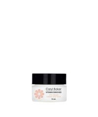 Vitamin-Enriched Skincare Product Lines Image 6