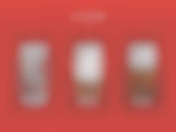 Foodie-Focused Social Apps