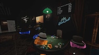 Virtual Casino Social Clubs Image 2