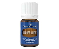 Plant-Based Essential Oils Image 2