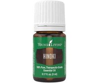 Plant-Based Essential Oils Image 3