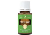 Plant-Based Essential Oils Image 5