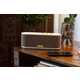 Musician-Friendly Professional Bluetooth Speakers Image 2