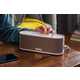 Musician-Friendly Professional Bluetooth Speakers Image 3