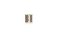 Musician-Friendly Professional Bluetooth Speakers Image 6