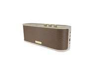 Musician-Friendly Professional Bluetooth Speakers Image 7