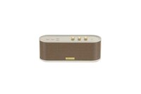 Musician-Friendly Professional Bluetooth Speakers Image 8