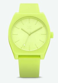 Slick Streetwear Watch Collections Image 8